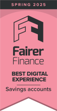 Best Digital Experience