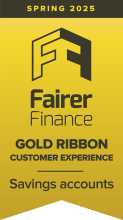 Customer Experience