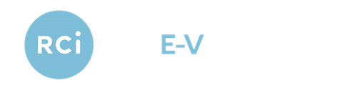 RCI Bank E Volve Saver