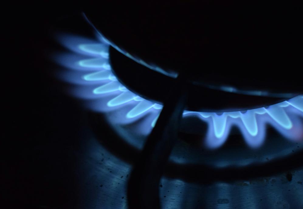Taking control of your energy bills this winter