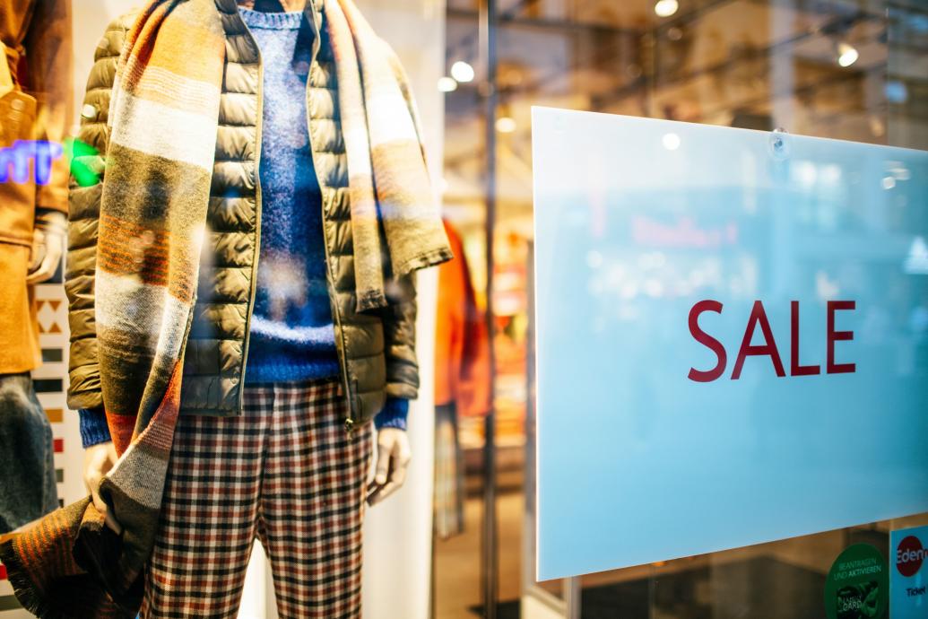 Are you really saving? How to spend smart this Black Friday