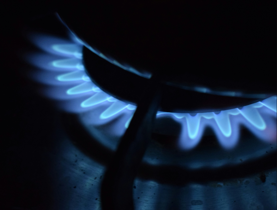 energy bills