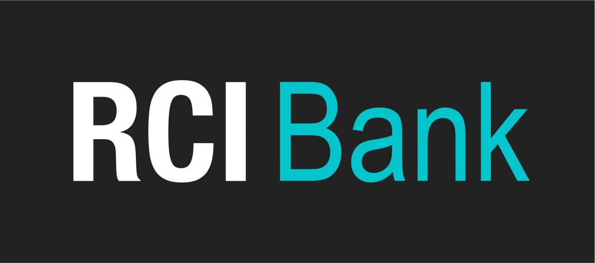 94073%20RCI%20Bank_Logo_WEB_dark%20bgsml.jpg