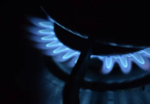 Taking control of your energy bills this winter