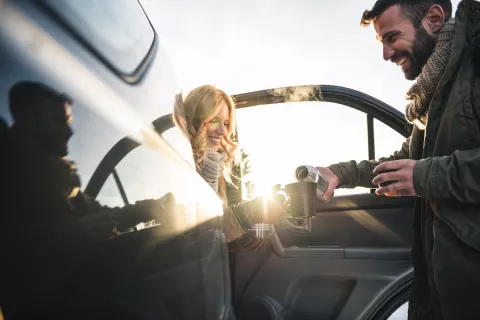 iStock-635969446.jpg
