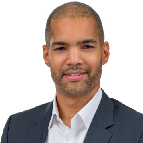 Julien Louisor